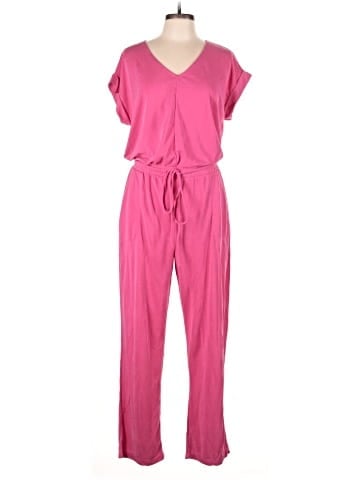 Ces Femme Jumpsuit (view 1)