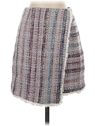 Hutch Casual Skirt (view 1)