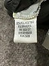 Ali Ro Paisley Blue Casual Dress Size 4 - photo 8
