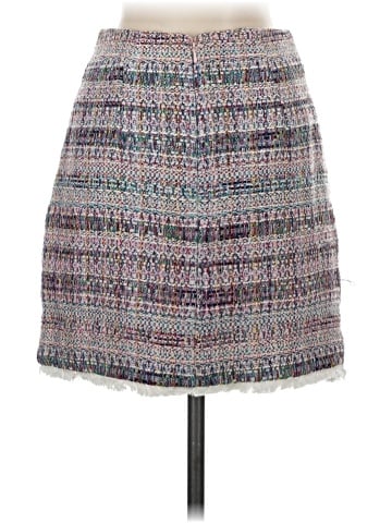 Hutch Casual Skirt (view 2)