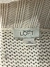Ann Taylor LOFT Ivory Blazer Size XS - photo 6