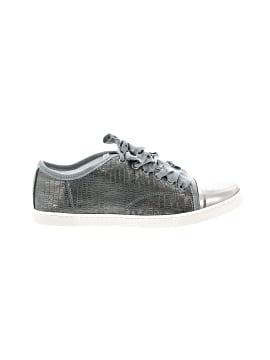 Lanvin Sneakers (view 1)