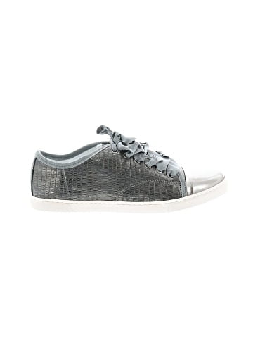 Lanvin Sneakers (view 1)