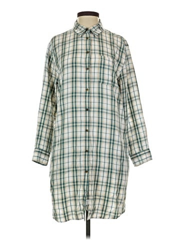 Southern Tide Casual Dress (view 1)