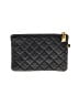 Unbranded Black Makeup Bag One size - photo 2