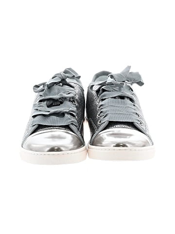 Lanvin Sneakers (view 2)