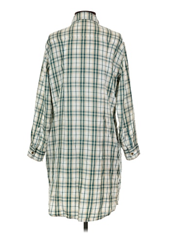 Southern Tide Casual Dress (view 2)