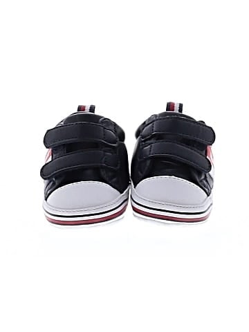Tommy Hilfiger Booties (view 2)