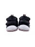 Tommy Hilfiger Gray Blue Booties Size 2 (baby) - photo 2