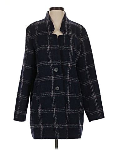 Old Navy Coat (view 1)