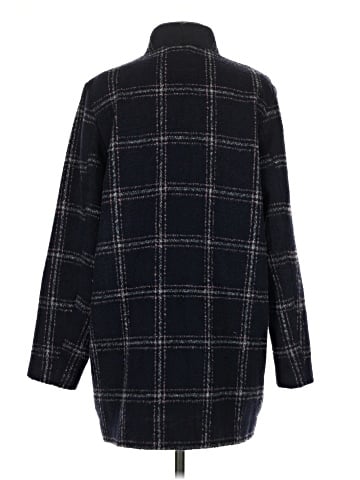Old Navy Coat (view 2)