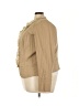 Torrid Tan Jacket Size 4X Plus (4) - photo 5
