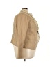 Torrid Tan Jacket Size 4X Plus (4) - photo 4