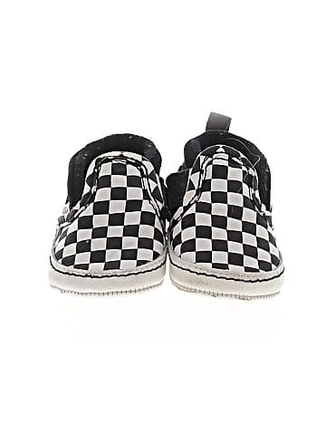 Vans Sneakers (view 2)
