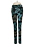 Unbranded Tropical Teal Active Pants One size - photo 1