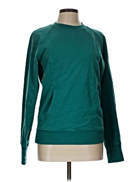 Lululemon Athletica Sweatshirt