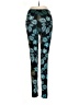 Unbranded Tropical Teal Active Pants One size - photo 2