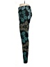 Unbranded Tropical Teal Active Pants One size - photo 5