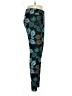 Unbranded Tropical Teal Active Pants One size - photo 4