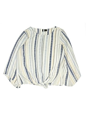 New Directions Casual Skirt (view 1)