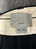 Grey by Jason Wu Solid Black Active Pants Size 12 - photo 4