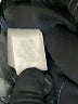 Grey by Jason Wu Solid Black Active Pants Size 12 - photo 5