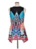 ICE Teal Tank Top Size XL - photo 2