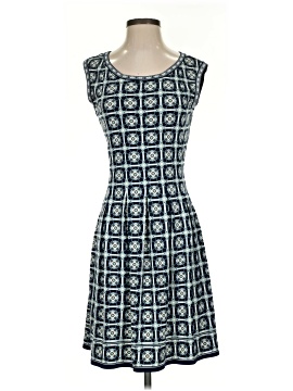 Max Studio Casual Dress