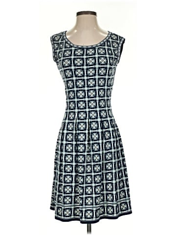 Max Studio Casual Dress (view 1)