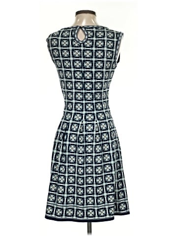 Max Studio Casual Dress (view 2)