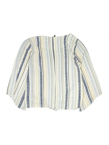 New Directions Casual Skirt (view 2)