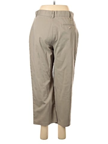 Austin Clothing Co. Casual Pants (view 2)