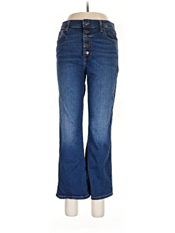 Banana Republic Factory Store Jeans (view 1)