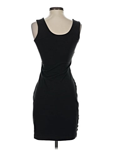 Biondo Beverly Hills Casual Dress (view 2)