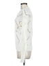 Ann Taylor LOFT White Pullover Sweater Size M - photo 5