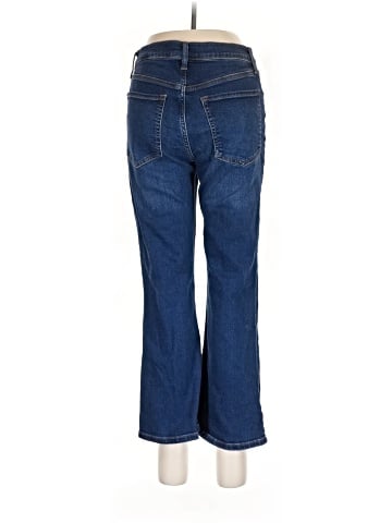 Banana Republic Factory Store Jeans (view 2)