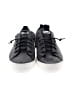 Keds Black Gray Sneakers Size 10 - photo 2