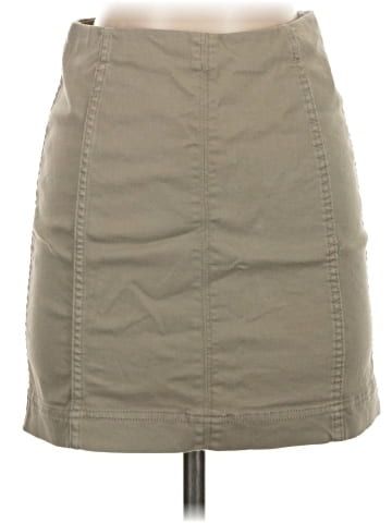 Jolt Casual Skirt (view 1)