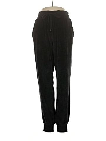 Victoria's Secret Casual Pants (view 1)