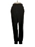 Victoria's Secret Black Casual Pants Size S - photo 1