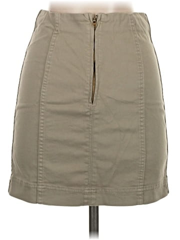 Jolt Casual Skirt (view 2)