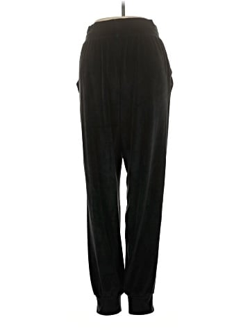 Victoria's Secret Casual Pants (view 2)