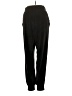 Victoria's Secret Black Casual Pants Size S - photo 2