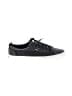 Keds Black Gray Sneakers Size 10 - photo 1