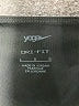 YogaFit Black Active Pants Size L - photo 4