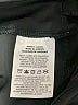 YogaFit Black Active Pants Size L - photo 5