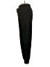 Victoria's Secret Black Casual Pants Size S - photo 5
