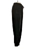 Victoria's Secret Black Casual Pants Size S - photo 4