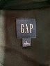 Gap Black Blazer Size L - photo 6
