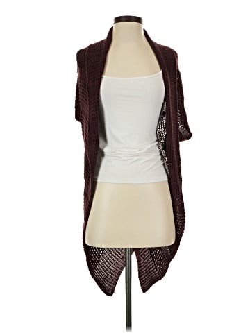 XXI Cardigan (view 1)